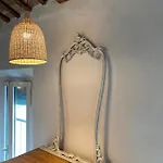 Apartment Incastrum - La Soffitta In Centro *