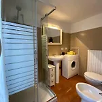 Apartment Incastrum - La Soffitta In Centro *