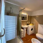 Incastrum - La Soffitta In Centro Apartment Ferrara