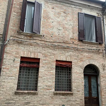 Incastrum - La Soffitta In Centro