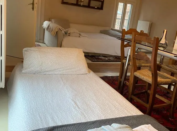 Incastrum - La Soffitta In Centro